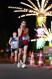 BIB: 41080
                            <button type="button" onclick="openModal(22840547)" class="btn btn-primary btn-sm float-right btn-popup" data-toggle="modal" data-target=".modal-high-quality">
                        <i class="fas fa-shopping-cart"></i> Add to Cart
                    </button>
                                            <button type="button" onclick="isThisMe(22840547, true)" class="btn btn-success btn-sm float-right btn-popup btn-isme hidden" data-toggle="tooltip" data-placement="bottom" title="นี่คือรูปของคุณใช่ไหม คลิกที่นี่เพื่อเอาเข้าอัลบั้ม">
                        <i class="fas fa-plus"></i> Add to album
                    </button>
                    <button type="button" onclick="isThisMe(22840547, false)" class="btn btn-warning btn-sm float-right btn-popup btn-isnotme hidden">
                        <i class="fas fa-ban"></i> Remove from album
                    </button>